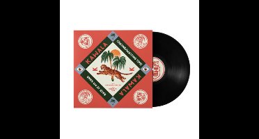 Chasing/Wasting Time