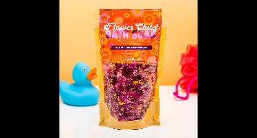 Gift Republic Flower Child Badzout