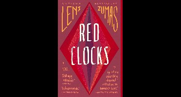 Red Clocks