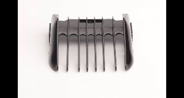 Panasonic Opzetkam Opzetkam C, 6mm ER1510, ER1511, ER1512 WER1510K7417