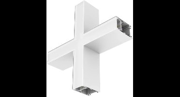 Ledvance LED Lichtlijn Armatuur | 13.6W 3000 - 4000K 1690lm | 930 IP20