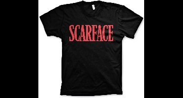 Superman Washed Shield Hoodie Blue-S