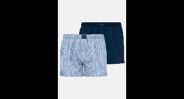 TOM TAILOR BODYWEAR - Heren - Onderbroeken