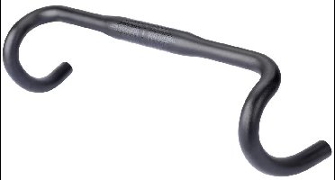 Contec Austral Gravelstuur - Racestuur 420 mm