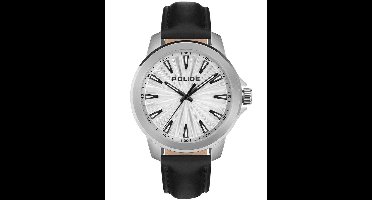 Police Mensor PEWJA2207801 mannen horloge