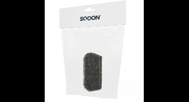 SQOON® Filter Geschikt voor Philips Marathon – Vervangt 432200038800