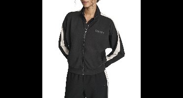 Dkny Dw5800046 Jas S Vrouw