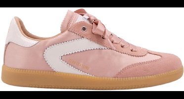 Damestrainers 0-105 Nova