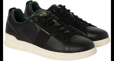 Björn Borg T2600 Sneakers Heren