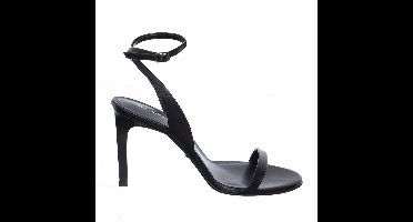 Calvin Klein Sandalen Zwart - 40