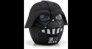 Star Wars Star Wars Bitty Boomer - Bluetooth Speaker