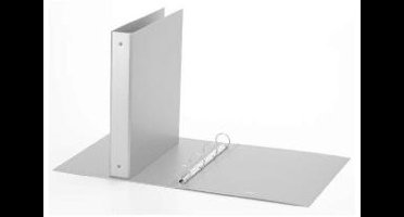 Favorit 400051158 ringband A4 Wit