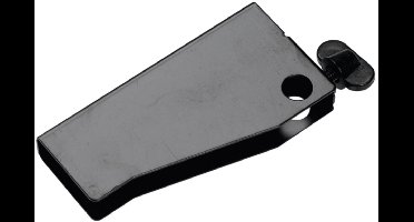 Makita afrastering - 122472-0