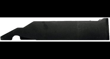 Makita zaagbladkap - 418626-8