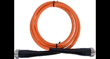 Makita aansluitkabel - 661979-6