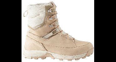 Vaude Core Winter STX - Wandelschoenen - Dames Linen 37