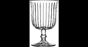 Pasabahce Joy Wijnglas 26 Cl - 4 Stuks