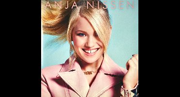 Anja Nissen