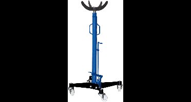 BGS Versnellingsbakkrik 600 kg - 9239