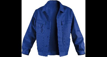 KÜBLER kleding 16371314-46 Kübler-jas