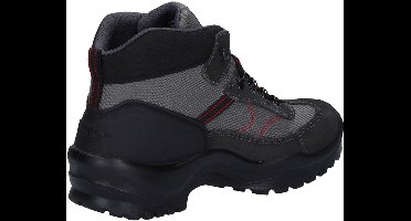 Grisport wandelschoenen Grisport