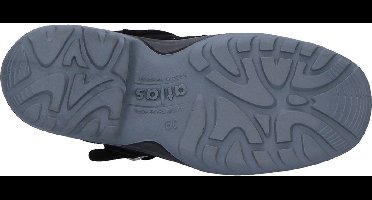 Atlas Veiligheidsschoenen GX 390 ESD