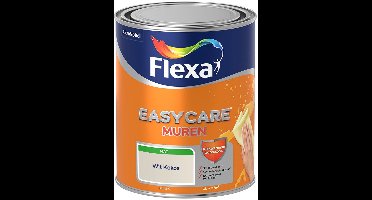 Flexa - Easycare Muren - Wit Kokos - Mengverf - 1 L