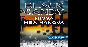 Black Candy, MIOVA MBA HANOVA
