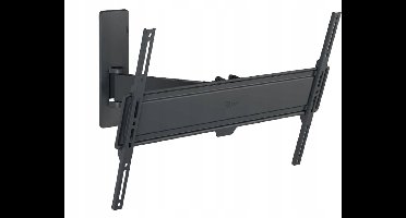 Vogel's TVM 1623 Wandsteun TV (40-77 inch) - Kantelbaar & Draaibaar