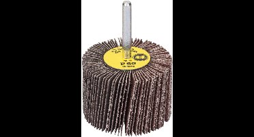 Bosch - Lamellenslijper 6 mm, 60, 60 mm, 40 mm