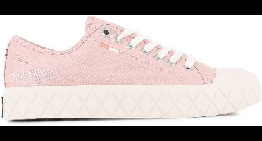 Trainers Palladium Palla Ace Cvs Org