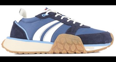 Trainers Palladium Troop Runner Flame