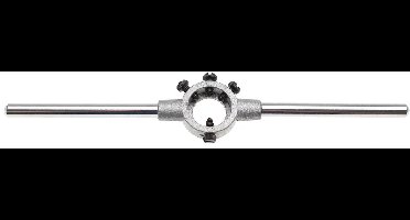 BGS Snijplaathouder #2 20 x 7 mm