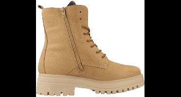 IMAC 857518I Bruin 37 EU