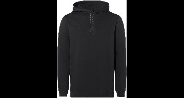 VAUDE Men's Manukau Hoody III, Heren, Outdoortrui