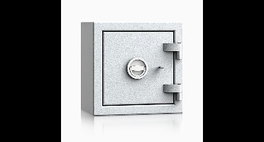 Sleutelkluis DRS Prisma I Keysafe 64