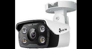 Beveiligingscamera TP-Link VIGI C330(6MM)