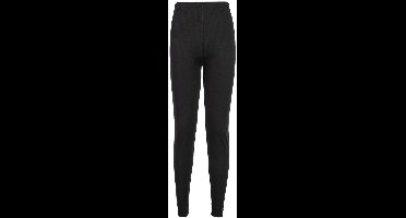 Portwest Dames Thermo Broek B125 - Zwart - XXL