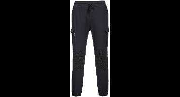 Portwest KX3 Flexi Broek T803 - Mol grijs - M