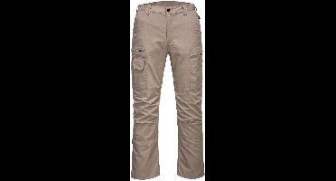 Portwest KX3 Ripstop broek T802 - Zand - 38