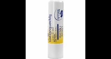 Dr. Swaab Lippenbalsem Classic - 3 x 5 gr - Voordeelverpakking