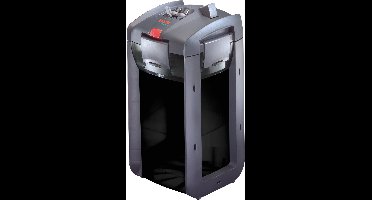 EHEIM BUITENFILTER PROFESSIONEL 4 800 ZONDER MASSA 1600 L/H