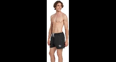 Umbro Cabopino Zwembroek Zwart 2XL Man