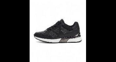 Guess Trainers Runner Mickay met logo 4G