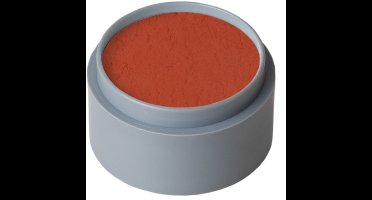 Grimas - Water make up - beige - Indiaan - 1075