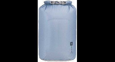Cocoon Ultralight 8l Droge Zak Blauw