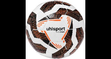 Uhlsport Resist Synergy Voetbal Veelkleurig 4