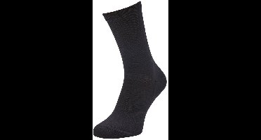 Silvini Medolla Sokken Zwart EU 42-44 Man,Vrouw