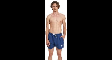 Umbro Cabopino Zwembroek Blauw S Man