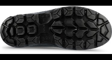 Sika Laars 903603-3 PU Groen O4 - Groen - 44